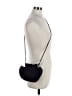 La Regale Black Crossbody Bag One size - photo 2