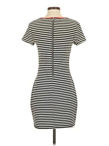 Jodi Kristopher Casual Dress (view 2)