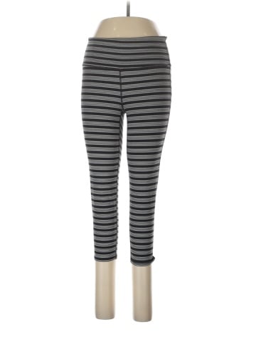 Athleta Leggings (view 1)