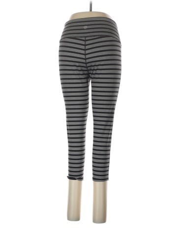 Athleta Leggings (view 2)