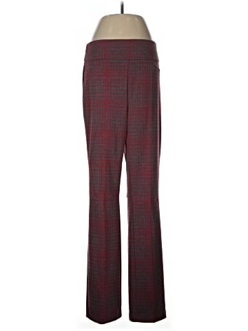 7th Avenue Design Studio New York & Company Dress Pants (view 1)