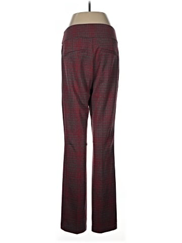 7th Avenue Design Studio New York & Company Dress Pants (view 2)