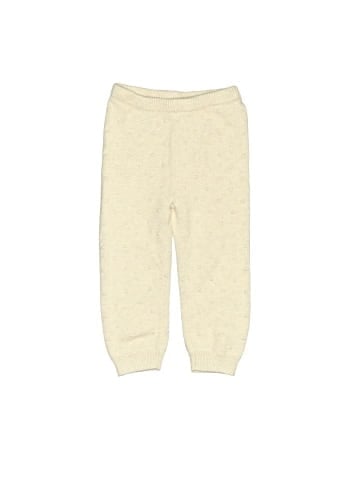 Baby Gap Casual Pants (view 1)