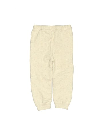 Baby Gap Casual Pants (view 2)