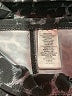 Cotton On Animal Print Gray Shorts Size S (estimated) - photo 3