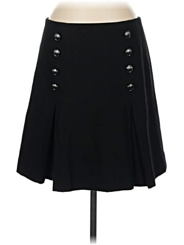 Etcetera Formal Skirt (view 1)
