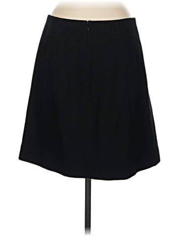 Etcetera Formal Skirt (view 2)