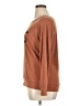 Unbranded Brown Sweatshirt Size XL - photo 5