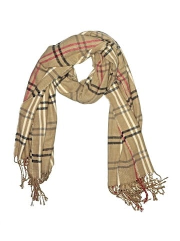 Steve Madden Scarf (view 1)