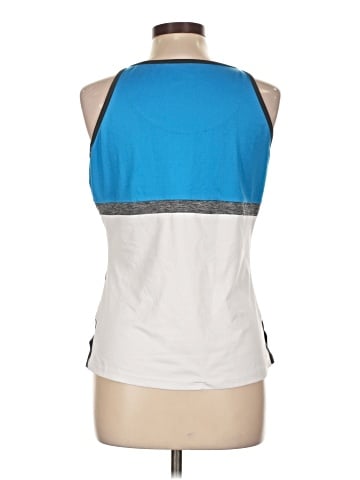 Bollé Sleeveless Top (view 2)