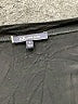 AK Anne Klein Black Cardigan Size S - photo 7