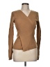 Assorted Brands Tan Cardigan One size - photo 1