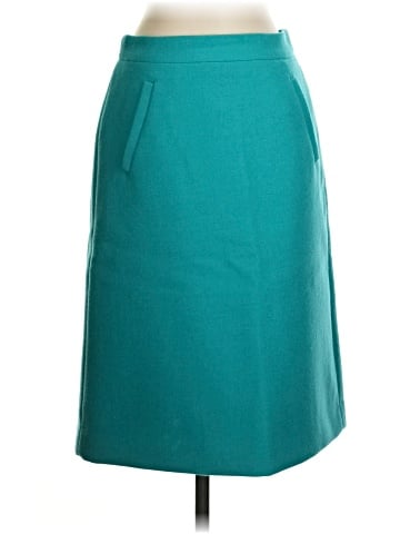 J.Crew Formal Skirt (view 1)