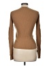 Assorted Brands Tan Cardigan One size - photo 2