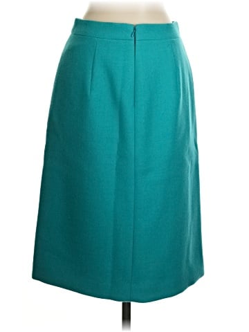 J.Crew Formal Skirt (view 2)