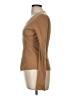 Assorted Brands Tan Cardigan One size - photo 5