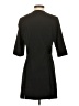Noel Asmar Black Coat Size XS - photo 2