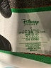 Disney Store Red Long Sleeve Top Size 7 - photo 3