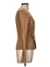 Assorted Brands Tan Cardigan One size - photo 4