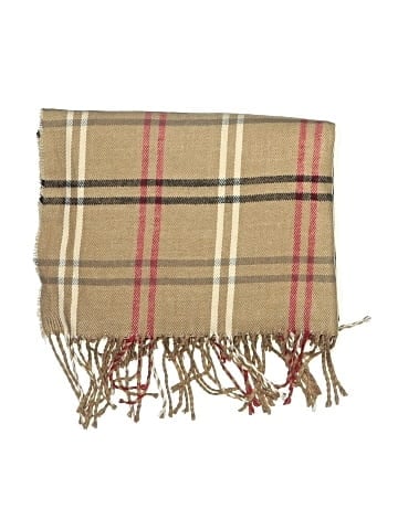 Steve Madden Scarf (view 2)