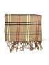 Steve Madden 100% Acrylic Brown Tan Scarf One size - photo 2