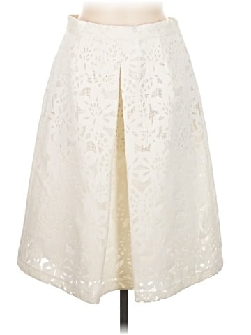 Katherine Kelly Collection Formal Skirt (view 1)