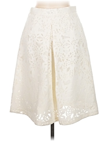 Katherine Kelly Collection Formal Skirt (view 2)