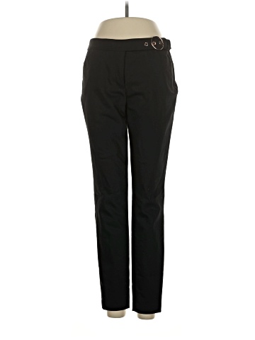 Ivanka Trump Dress Pants (view 1)