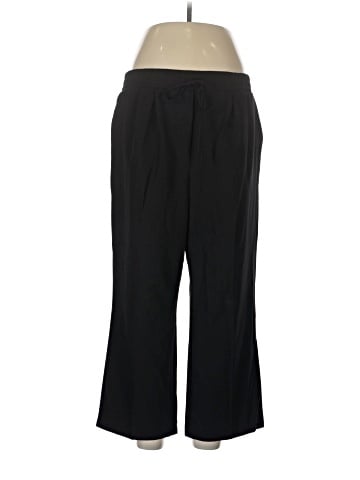 Worthington Dress Pants (view 1)