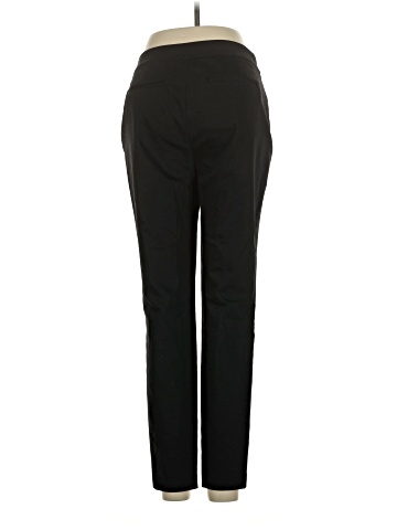 Ivanka Trump Dress Pants (view 2)