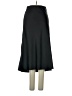 Aqua 100% Polyester Black Active Pants Size XS - photo 1