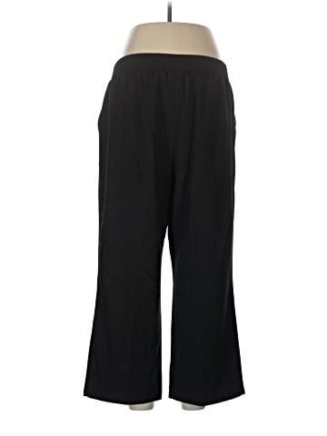 Worthington Dress Pants (view 2)