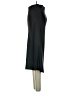 Aqua 100% Polyester Black Active Pants Size XS - photo 5