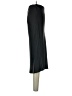 Aqua 100% Polyester Black Active Pants Size XS - photo 4