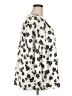Lane Bryant Ivory Long Sleeve Blouse Size 20 - photo 4