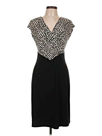 Studio M Cocktail Dress (view 1)