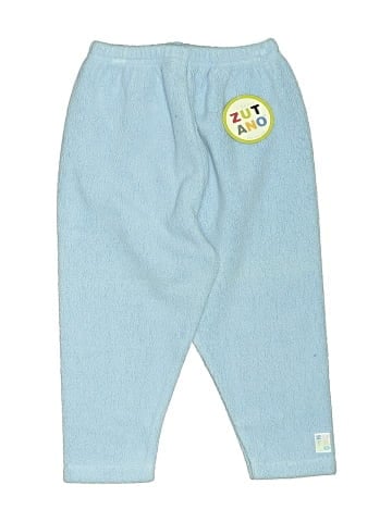 Zutano Casual Pants (view 1)