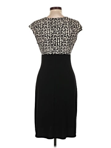 Studio M Cocktail Dress (view 2)