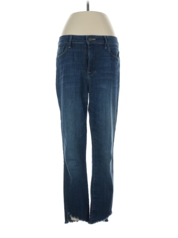 Fidelity Jeans (view 1)