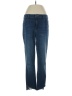 Fidelity Blue Jeans Size 27 waist - photo 1