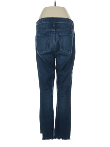 Fidelity Jeans (view 2)