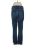 Fidelity Blue Jeans Size 27 waist - photo 2