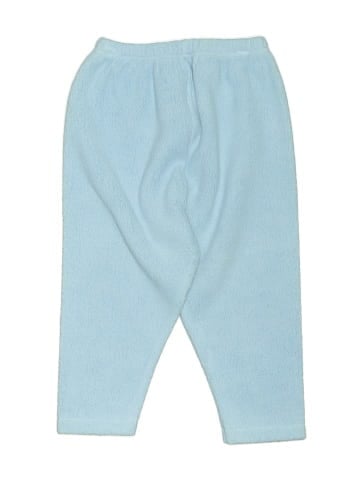 Zutano Casual Pants (view 2)