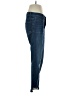 Fidelity Blue Jeans Size 27 waist - photo 4