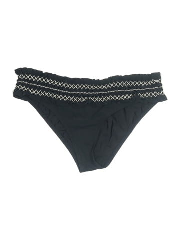 Tory Burch Swimsuit Bottoms (view 1)