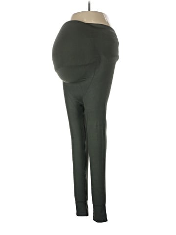 Blanqi Active Pants (view 1)