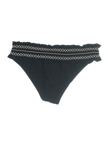 Tory Burch Swimsuit Bottoms (view 2)