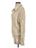 Princess Polly 100% Acrylic Tan Pullover Sweater Size S - photo 5