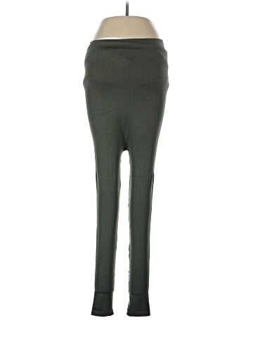 Blanqi Active Pants (view 2)