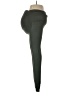 Blanqi Green Active Pants Size Lg Maternity - photo 5
